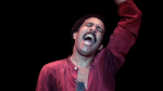 Richard Pryor